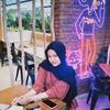 septianaaa2_