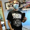 nicko1darck
