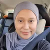 befit_farahwidya2