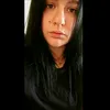mina____21