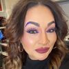 makeupby_samiwood
