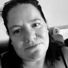 debbiecooney0