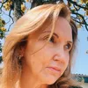 cassiafavero