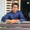 farisfird98