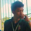 jmdelys