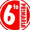 6todeprimaria11
