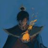 xlly033