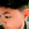 cahwelik1