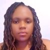 shange62
