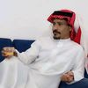 رازق المتعاني
