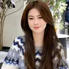 12yhoamai