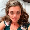 jesssy230