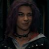 victoriia.potter