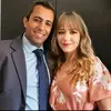 bia.motta27brasil