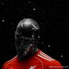 ilovemosalah7