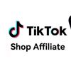 tiktokaffiliate0560