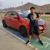 manolitojr14