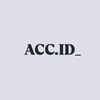 acc.id_