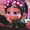 nycolegabrielly2