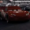 sergey2009serega