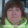 rinnybeth53