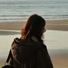 Delphine