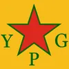 allan_ypg_ypj_rojava