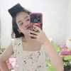fannyjuliyanti12
