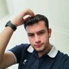 emirhanert00