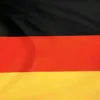 hanzimaass