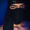 mhammad_7118
