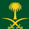 علي السعدي
