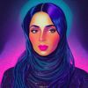 ny_alblooshi