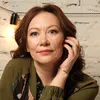 yuliakameneva_author
