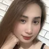 thi_4522