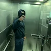 krm_aly1