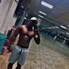 asgardianphysique