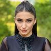HEVAL ÖZDEN