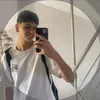k_xarhs