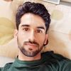 ibrahimkhanha