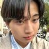 系統なし君😳