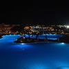 gelik_0037