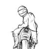 elniggabiker