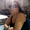 manuela_jimenez39