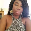 raymonde361