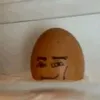 the_doctor12