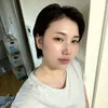 12344567zoe