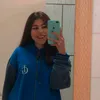 kakaborges16