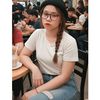 idah18ros