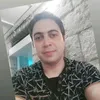 lopezaugusto6